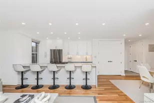 3901 Independence Ave, Bronx, NY 10463 - Photo 3