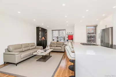 3901 Independence Avenue #5S, Bronx, NY 10463 - Photo 7