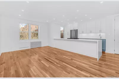 3901 Independence Avenue #5S, Bronx, NY 10463 - Photo 1