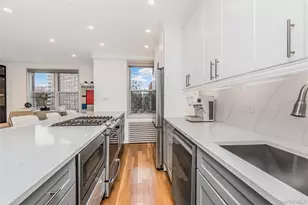 3901 Independence Ave, Bronx, NY 10463 - Photo 5