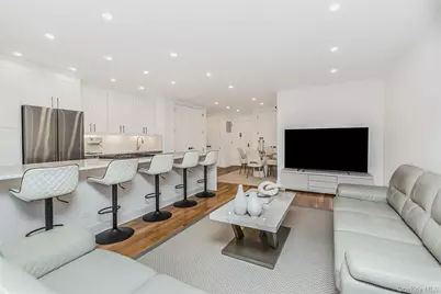 3901 Independence Avenue #5S, Bronx, NY 10463 - Photo 9