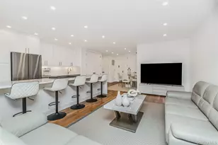 3901 Independence Ave, Bronx, NY 10463 - Photo 9