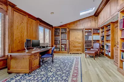 4 Hilltop Place, Monsey, NY 10952 - Photo 7