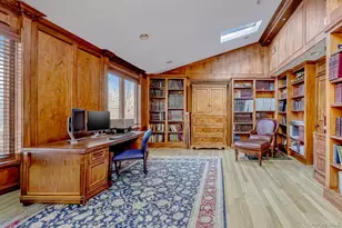 4 Hilltop Pl, Monsey, NY 10952 - Photo 7