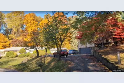 4 Hilltop Place, Monsey, NY 10952 - Photo 5