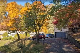 4 Hilltop Pl, Monsey, NY 10952 - Photo 5