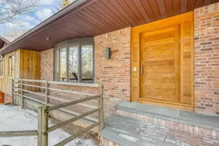 4 Hilltop Pl, Monsey, NY 10952 - Photo 7