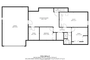 4 Hilltop Pl, Monsey, NY 10952 - Photo 29