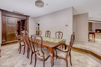 4 Hilltop Place, Monsey, NY 10952 - Photo 9