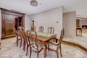 4 Hilltop Pl, Monsey, NY 10952 - Photo 9