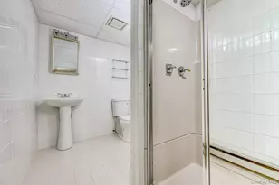 4 Hilltop Pl, Monsey, NY 10952 - Photo 23