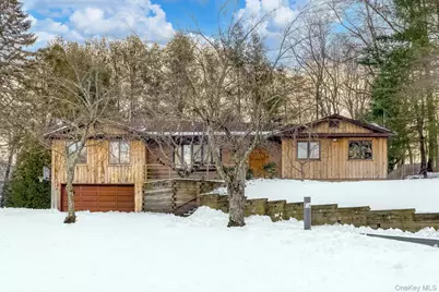 4 Hilltop Place, Monsey, NY 10952 - Photo 1