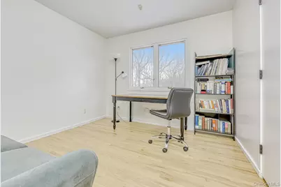 4 Hilltop Place, Monsey, NY 10952 - Photo 15