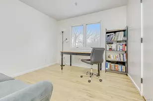 4 Hilltop Pl, Monsey, NY 10952 - Photo 15