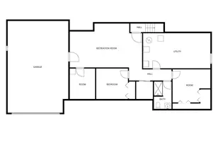 4 Hilltop Pl, Monsey, NY 10952 - Photo 25