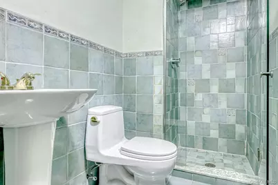 4 Hilltop Place, Monsey, NY 10952 - Photo 17