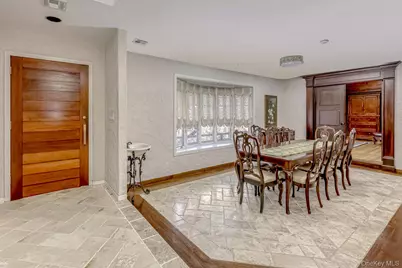 4 Hilltop Place, Monsey, NY 10952 - Photo 5