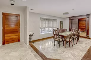 4 Hilltop Pl, Monsey, NY 10952 - Photo 5