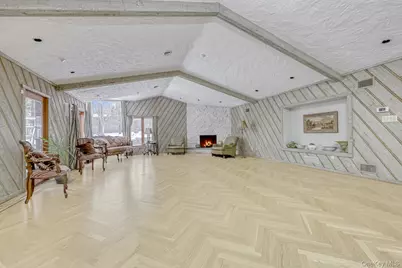 4 Hilltop Place, Monsey, NY 10952 - Photo 11