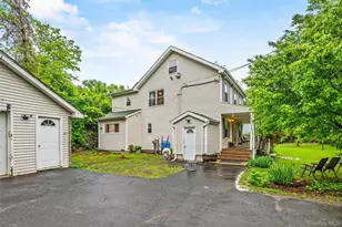 751 Route 9W, Fort Montgomery, NY 10922 - Photo 35