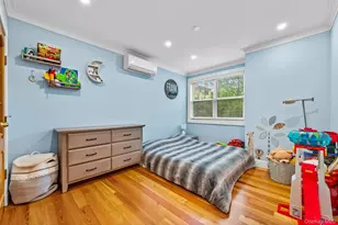 751 Route 9W, Fort Montgomery, NY 10922 - Photo 29