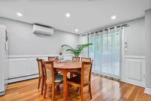 751 Route 9W, Fort Montgomery, NY 10922 - Photo 11