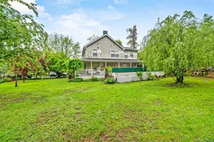 751 Route 9W, Fort Montgomery, NY 10922 - Photo 37