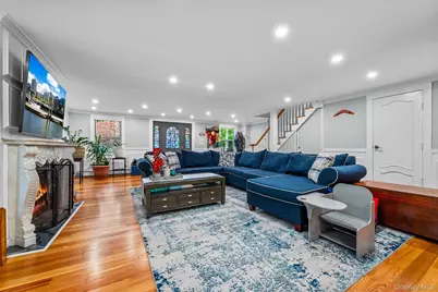 751 Route 9W, Fort Montgomery, NY 10922 - Photo 9