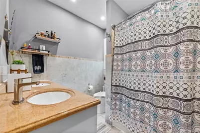 751 Route 9W, Fort Montgomery, NY 10922 - Photo 25