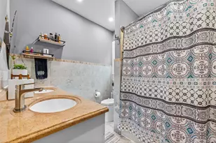 751 Route 9W, Fort Montgomery, NY 10922 - Photo 25