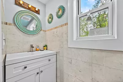 751 Route 9W, Fort Montgomery, NY 10922 - Photo 19