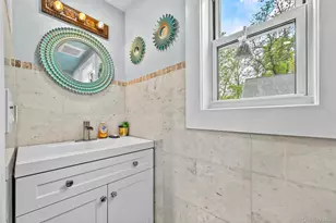 751 Route 9W, Fort Montgomery, NY 10922 - Photo 19