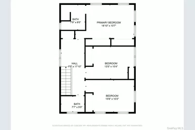 751 Route 9W, Fort Montgomery, NY 10922 - Photo 39