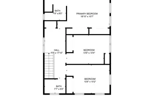 751 Route 9W, Fort Montgomery, NY 10922 - Photo 39