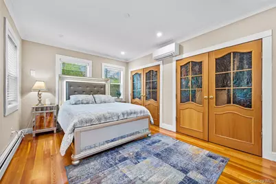 751 Route 9W, Fort Montgomery, NY 10922 - Photo 23