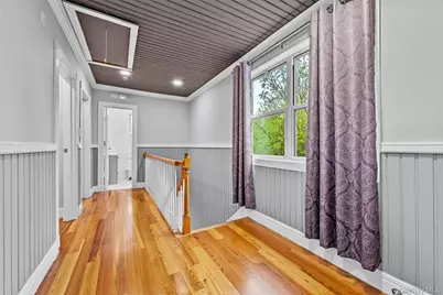 751 Route 9W, Fort Montgomery, NY 10922 - Photo 21