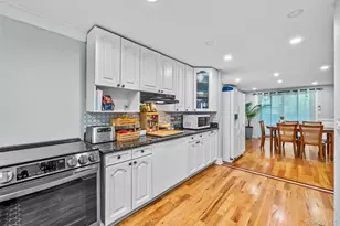 751 Route 9W, Fort Montgomery, NY 10922 - Photo 17