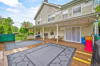 751 Route 9W, Fort Montgomery, NY 10922 - Photo 33