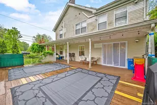 751 Route 9W, Fort Montgomery, NY 10922 - Photo 33