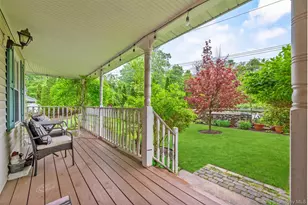 751 Route 9W, Fort Montgomery, NY 10922 - Photo 3