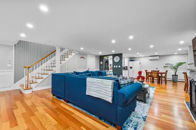 751 Route 9W, Fort Montgomery, NY 10922 - Photo 7