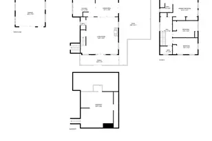 751 Route 9W, Fort Montgomery, NY 10922 - Photo 41