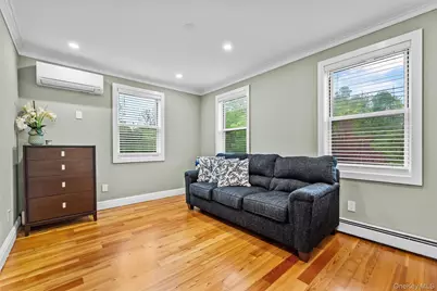 751 Route 9W, Fort Montgomery, NY 10922 - Photo 27