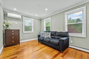 751 Route 9W, Fort Montgomery, NY 10922 - Photo 27