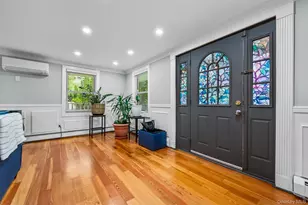 751 Route 9W, Fort Montgomery, NY 10922 - Photo 5