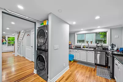 751 Route 9W, Fort Montgomery, NY 10922 - Photo 15