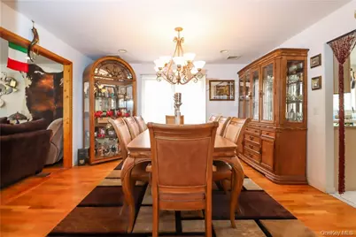 1078 Midland Avenue, Bronxville, NY 10708 - Photo 9