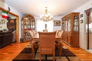 1078 Midland Ave, Bronxville, NY 10708 - Photo 9