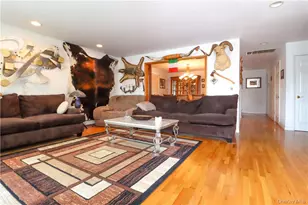 1078 Midland Ave, Bronxville, NY 10708 - Photo 3