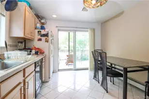 1078 Midland Ave, Bronxville, NY 10708 - Photo 7